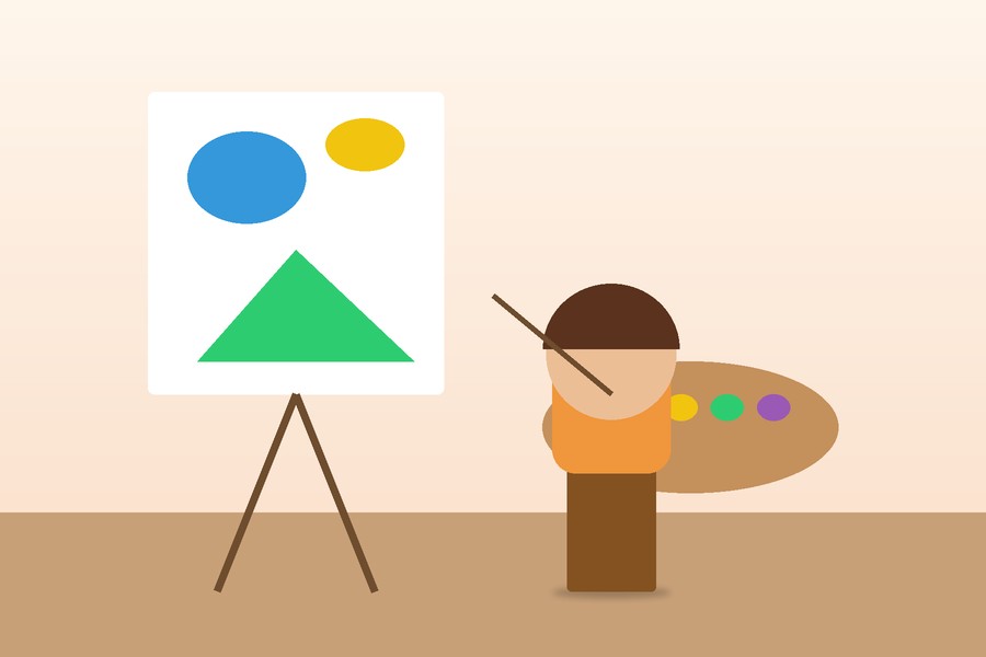 Art & Music Rooms