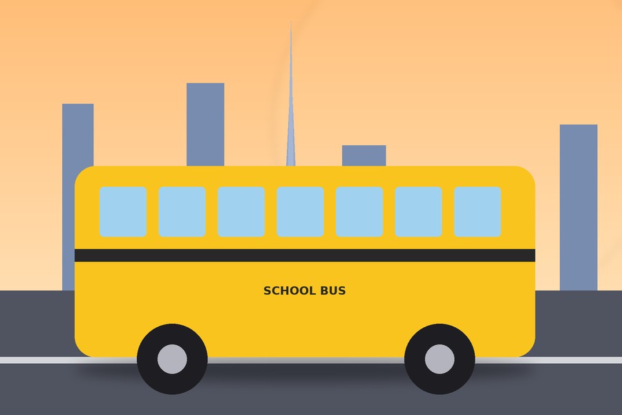 School Transport