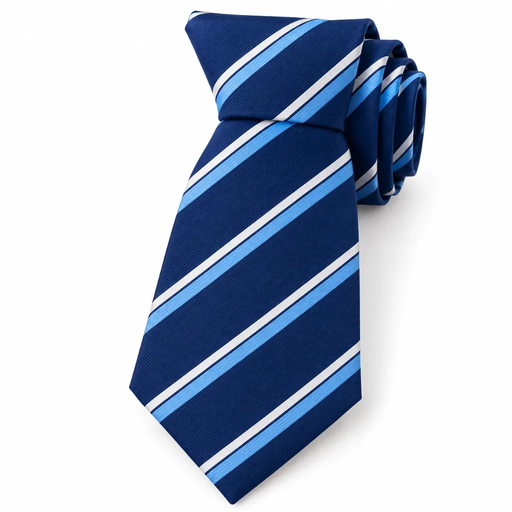 School Tie